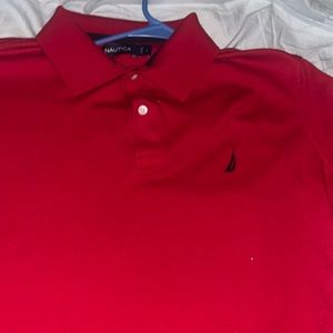 Polo men’s nautica short 15